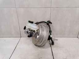 PORSCHE Porsche Cayman 718 GT4 Brake Servo 99135502588 Brake Booster GT4 GT3 — thumbnail 10