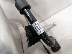 PORSCHE Porsche Cayman 718 GT4 Brake Servo 99135502588 Brake Booster GT4 GT3 — thumbnail 8