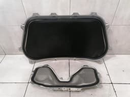 PORSCHE Porsche Cayman 718 Engine Cover Set 982827015 Engine Cover Set — thumbnail 8
