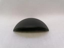 PORSCHE Porsche Cayman 718 Dashboard Cover 982857100A Speedometer Cover Yellow — thumbnail 1