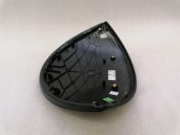 PORSCHE Porsche Cayman 718 Dashboard Cover 982857100A Speedometer Cover Yellow — thumbnail 10