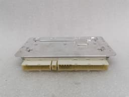 PORSCHE Porsche Cayman 718 GT4 Electronic Module 99161845059 Control Unit PASM — thumbnail 2