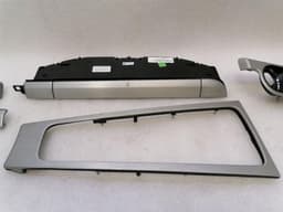 PORSCHE Porsche Cayman 718 GT4 GT3 Cup Holder 99155298503 RHD RIGHT HANDLEBAR — thumbnail 3