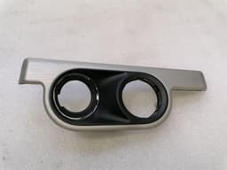 PORSCHE Porsche Cayman 718 GT4 GT3 Cup Holder 99155298503 RHD RIGHT HANDLEBAR — thumbnail 5