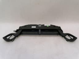 PORSCHE Porsche Cayman 718 GT4 GT3 Cup Holder 99155298503 RHD RIGHT HANDLEBAR — thumbnail 6