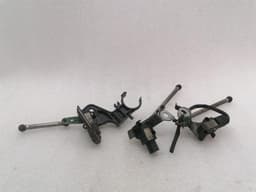 PORSCHE Porsche Cayman 718 Level Sensor Set 99163138100 Level Sensor Set — thumbnail 1