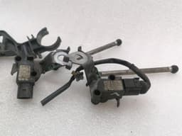 PORSCHE Porsche Cayman 718 Level Sensor Set 99163138100 Level Sensor Set — thumbnail 6