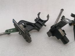 PORSCHE Porsche Cayman 718 Level Sensor Set 99163138100 Level Sensor Set — thumbnail 7