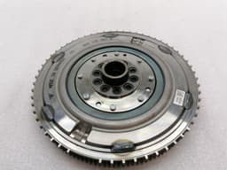 PORSCHE Porsche Cayman 718 GT4 PDK Flywheel 982105264B Flywheel 4.0 — thumbnail 1