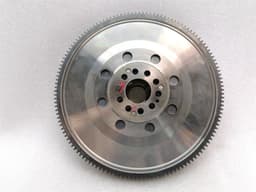 PORSCHE Porsche Cayman 718 GT4 PDK Flywheel 982105264B Flywheel 4.0 — thumbnail 5