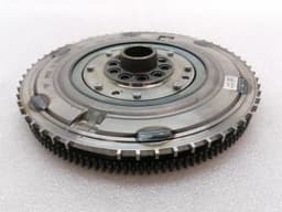 PORSCHE Porsche Cayman 718 GT4 PDK Flywheel 982105264B Flywheel 4.0 — thumbnail 4