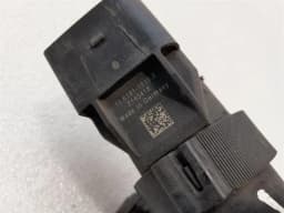 PORSCHE Porsche Cayman 718 Park Brake Motor 298609404 Actuator Parking Brake LH LEFT — thumbnail 8