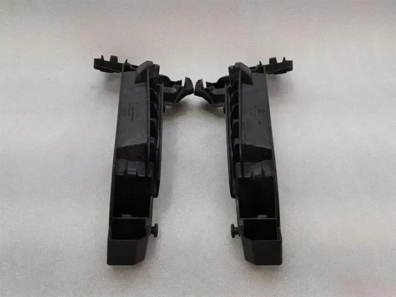 Porsche Cayman 718 Holder Bracket 982807861 Holder Strap BUMPER