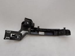PORSCHE Porsche Cayman 718 Holder Bracket 982807861 Holder Strap BUMPER — thumbnail 6