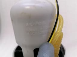 PORSCHE Porsche Cayman 718 Fuel Pump Electric 9P1919087B Fuel Pump — thumbnail 7