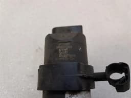 PORSCHE Porsche Cayman 718 Park Brake Motor 298609404 Actuator Parking Brake LH LEFT — thumbnail 9