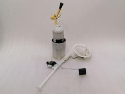 PORSCHE Porsche Cayman 718 Fuel Pump Electric 9P1919087B Fuel Pump — thumbnail 9