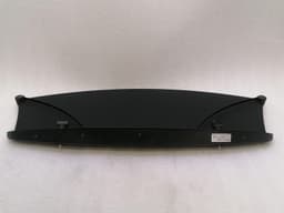 PORSCHE Porsche Cayman 718 Parcel Shelf 98155534101 Hat Pad LUGGAGE COVER — thumbnail 5