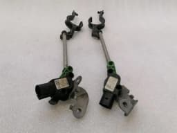 PORSCHE Porsche Cayman 718 suspension level sensor set 99134302101 level sensor set — thumbnail 10