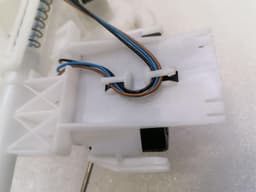 PORSCHE Porsche Cayman 718 Fuel Pump Electric 9P1919087B Fuel Pump — thumbnail 4