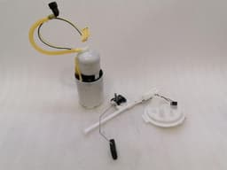 PORSCHE Porsche Cayman 718 Fuel Pump Electric 9P1919087B Fuel Pump — thumbnail 8