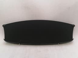 PORSCHE Porsche Cayman 718 Parcel Shelf 98155534101 Hat Pad LUGGAGE COVER — thumbnail 10