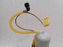 PORSCHE Porsche Cayman 718 Fuel Pump Electric 9P1919087B Fuel Pump — thumbnail 6