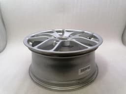 PORSCHE Porsche Cayman 718 Alloy Wheel 982601025P Alloy Rim Cayman III 8J x 18 ET57 — thumbnail 4