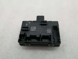 PORSCHE Porsche Cayman 718 electronic module 4H0959792S control unit — thumbnail 1
