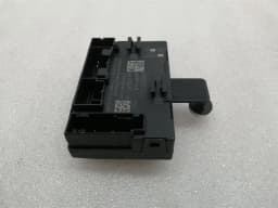 PORSCHE Porsche Cayman 718 electronic module 4H0959792S control unit — thumbnail 6