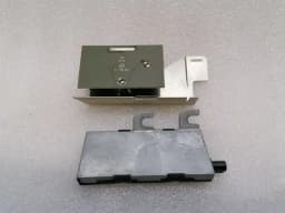 PORSCHE Porsche Cayman 718 Aerial / Antenna 971035503 Antenna — thumbnail 4