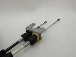 PORSCHE Porsche Cayman 718 982711007e Gearshift Cable Shift Control — thumbnail 6