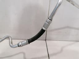 PORSCHE Porsche Cayman 718 A/C Pipe 982260335G Air Conditioning Line Air Conditioning — thumbnail 10
