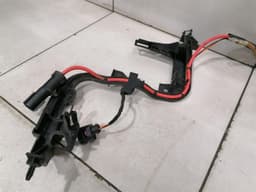 PORSCHE Porsche Cayman 718 Power Steering Rack 99134700666 Steering Transmission RHD RIGHT HANDLEBAR — thumbnail 8