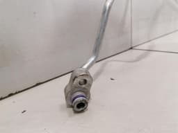 PORSCHE Porsche Cayman 718 A/C Pipe 982260335G Air Conditioning Line Air Conditioning — thumbnail 8