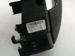 PORSCHE Porsche Cayman 718 Door Lock 8J2837015E Door Lock RHD LEFT — thumbnail 7