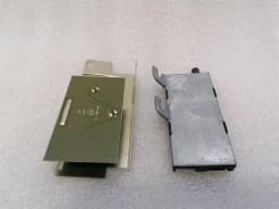 PORSCHE Porsche Cayman 718 Aerial / Antenna 971035503 Antenna — thumbnail 10