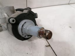 PORSCHE Porsche Cayman 718 Power Steering Rack 99134700666 Steering Transmission RHD RIGHT HANDLEBAR — thumbnail 5