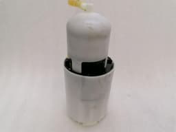 PORSCHE Porsche Cayman 718 Fuel Pump Electric 9P1919087B Fuel Pump — thumbnail 5