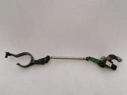 PORSCHE Porsche Cayman 718 suspension level sensor set 99134302101 level sensor set — thumbnail 8