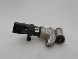 PORSCHE Porsche Cayman 718 Park Brake Motor 298609404 Actuator Parking Brake LH LEFT — thumbnail 1