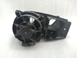 PORSCHE Porsche Cayman 718 Cooling Fan 982959455A FAN RIGHT RIGHT — thumbnail 6