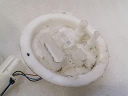 PORSCHE Porsche Cayman 718 Fuel Pump Electric 9P1919087B Fuel Pump — thumbnail 2