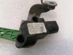 PORSCHE Porsche Cayman 718 suspension level sensor set 99134302101 level sensor set — thumbnail 7