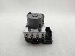 PORSCHE Porsche Cayman 718 A.B.S Pump 982644095B ABS Pump HYDRAULIC BLOCK — thumbnail 4