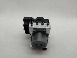 PORSCHE Porsche Cayman 718 A.B.S Pump 982644095B ABS Pump HYDRAULIC BLOCK — thumbnail 2