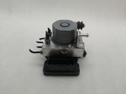 PORSCHE Porsche Cayman 718 A.B.S Pump 982644095B ABS Pump HYDRAULIC BLOCK — thumbnail 8