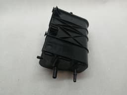 PORSCHE Porsche Cayman 718 Reservior 982201801 Container EVAP ACTIVATED CARBON FILTER — thumbnail 9