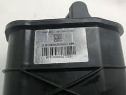 PORSCHE Porsche Cayman 718 Reservior 982201801 Container EVAP ACTIVATED CARBON FILTER — thumbnail 6