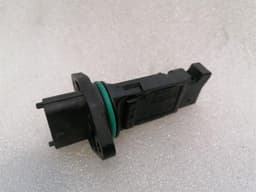 PORSCHE Porsche Cayman 718 Air Flow Meter 98660612501 Air Mass Meter — thumbnail 8